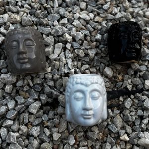 Quemador Buda (mini)