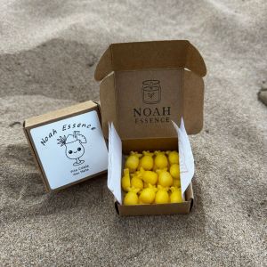 Piña Colada