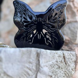 Mariposa