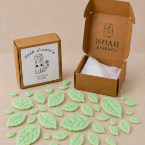 Wax Melts - Palo Santo