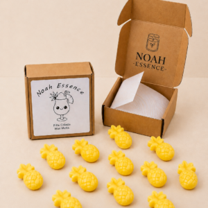 Wax Melts - Piña Colada