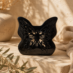 Quemador Mariposa