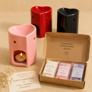Love Box