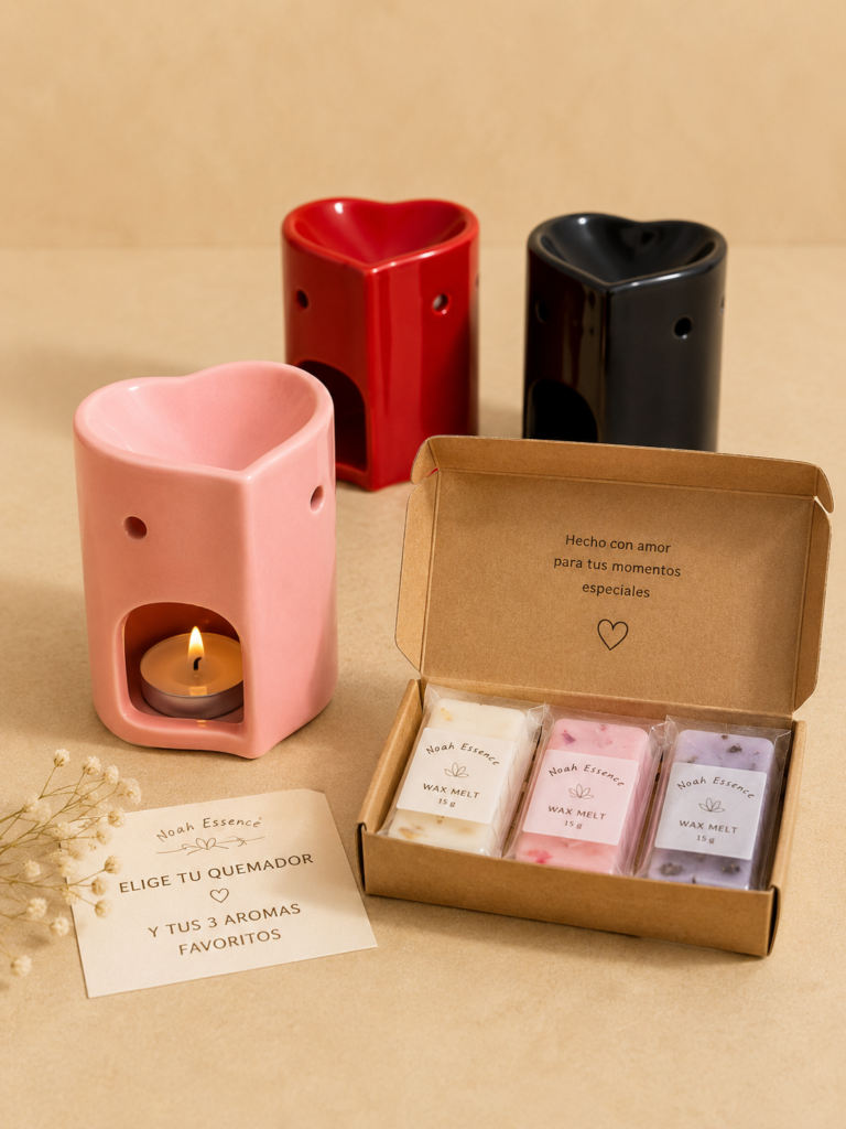 Love Box