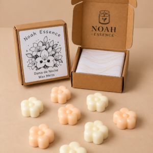 Wax Melts - Dama de Noche