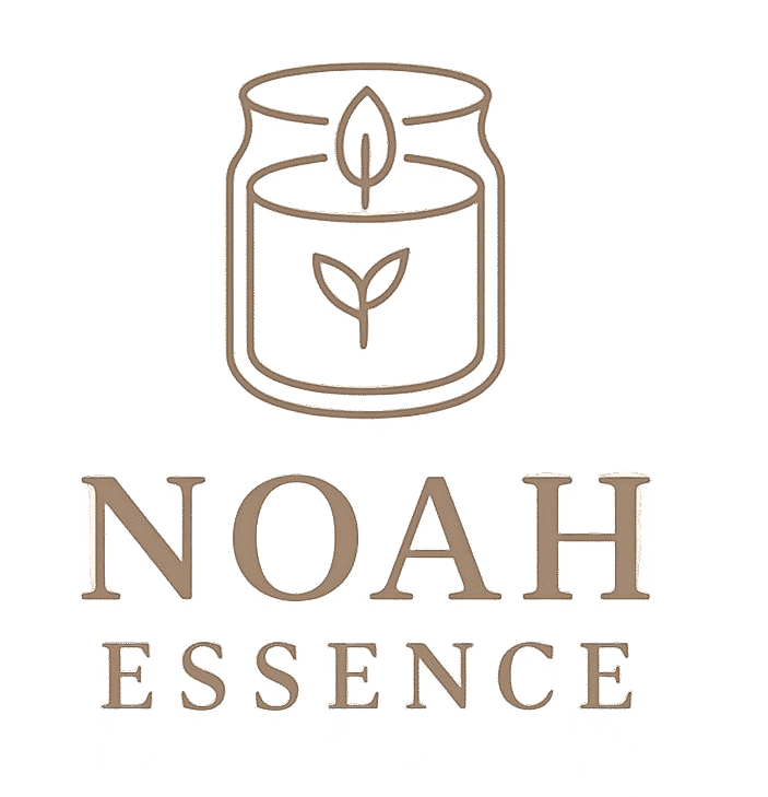 Noah Essence